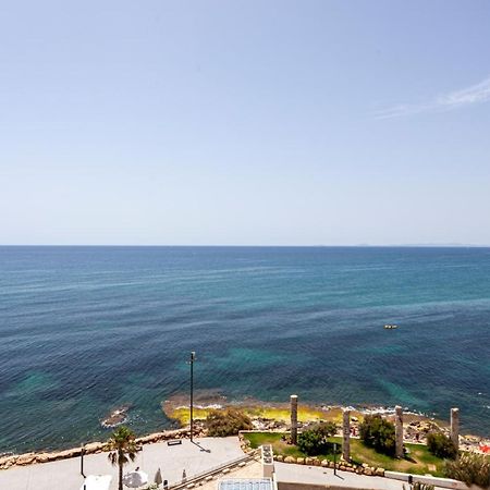 Rumoholidays Proa Playa Del Cura Torrevieja Eksteriør bilde