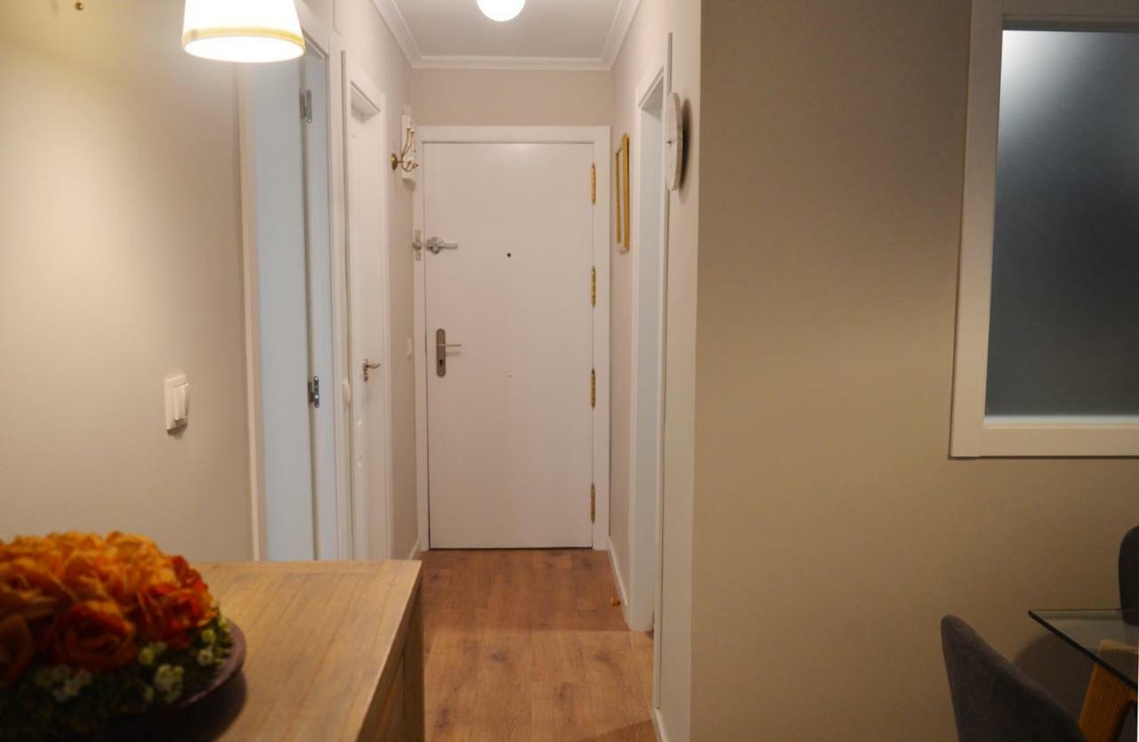 Rumoholidays Proa Playa Del Cura Torrevieja Eksteriør bilde